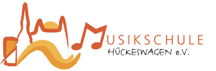 Musikschule Hückeswagen