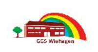 GGS Wiehagen